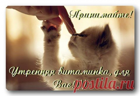 (2) Facebook