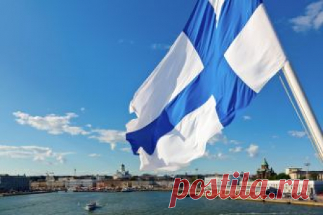 Работа и вакансии в Хельсинки для русских и украинцев в 2018 году