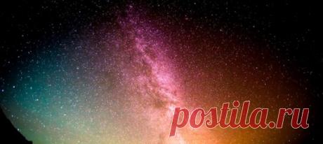 Фото aviasales.ru Для скорейшего освоение космоса и изучения далеких планет были разработаны специальные технологии для нужд космических агентств и самих космонавтов. В настоящее время они проникли практически во все отрасли жизни. Рассказываем, что прилетело к нам прямиком из космоса. LASIK Метод лазерной коррекции дефектов зрения произвел настоящую революцию, ограничив потребность в очках. Лечение глаз, проводимое с помощью лазера, обычно малоинвазивно и безболезненно, а выздоровление…