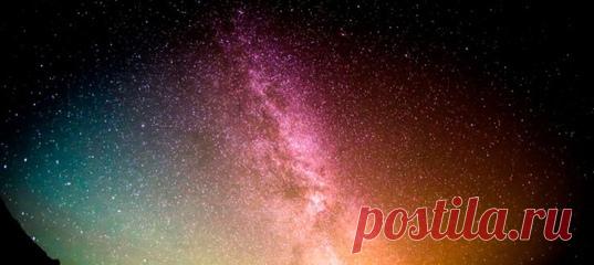 Фото aviasales.ru Для скорейшего освоение космоса и изучения далеких планет были разработаны специальные технологии для нужд космических агентств и самих космонавтов. В настоящее время они проникли практически во все отрасли жизни. Рассказываем, что прилетело к нам прямиком из космоса. LASIK Метод лазерной коррекции дефектов зрения произвел настоящую революцию, ограничив потребность в очках. Лечение глаз, проводимое с помощью лазера, обычно малоинвазивно и безболезненно, а выздоровление…