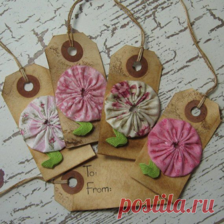 Найдено на сайте etsy.com.