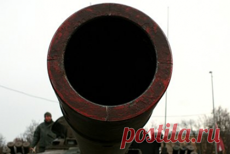 В Черногории объявили о старте этапа крупнейших учений НАТО на Балканах. Министерство обороны Черногории заявило, что в стране стартуют учения НАТО Immediate Response 23. «Они будут торжественно открыты в понедельник, 22 мая, в казарме &quot;Владимир Кнежевич Володжа&quot; в городе Плевля», — уточнили в министерстве. В маневрах примут участие около 500 военнослужащих армий Черногории и США.