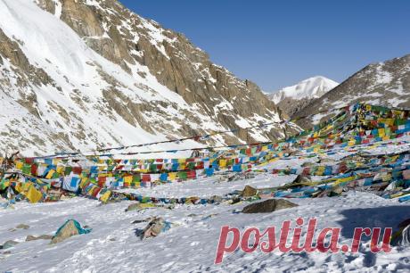 Кайлас ВИД ИЗ КОСМОСА - 64 картинки. Поиск Mail.Ru