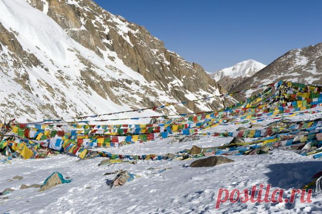 Кайлас ВИД ИЗ КОСМОСА - 64 картинки. Поиск Mail.Ru