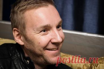 Марко Сааресто, 5 декабря, 1970