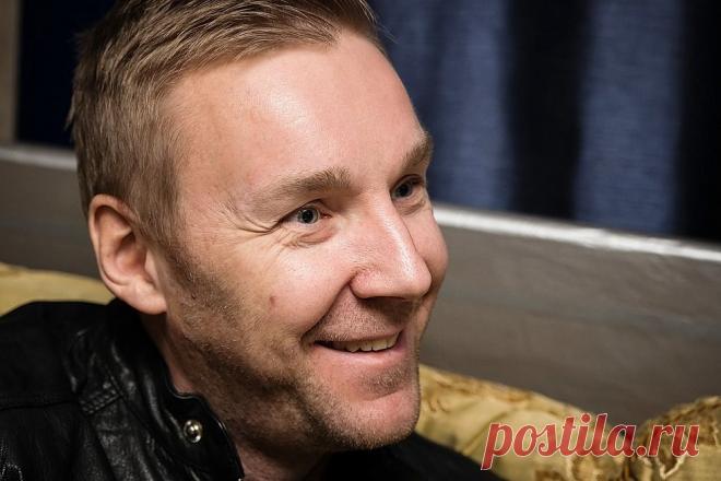 Марко Сааресто, 5 декабря, 1970