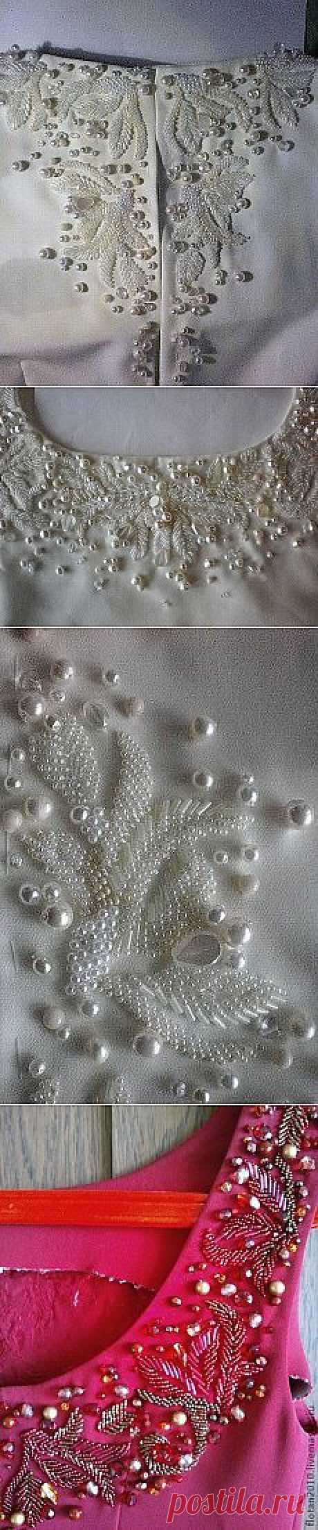 Pinterest: scopri e salva idee creative