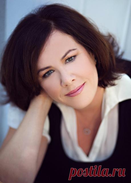 Роми Роузмонт, 28 октября, 1964