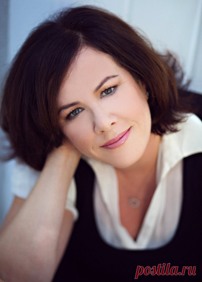 Роми Роузмонт, 28 октября, 1964