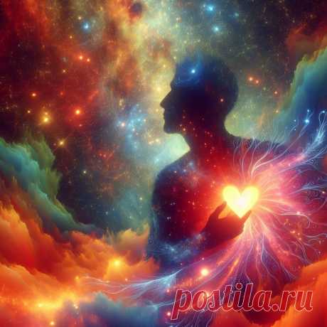 Тёплые дни сентября.