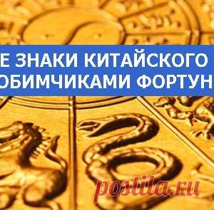 Чьи базы обнаружены на обратной стороне Луны и чем это угрожает Земле - МирТесен