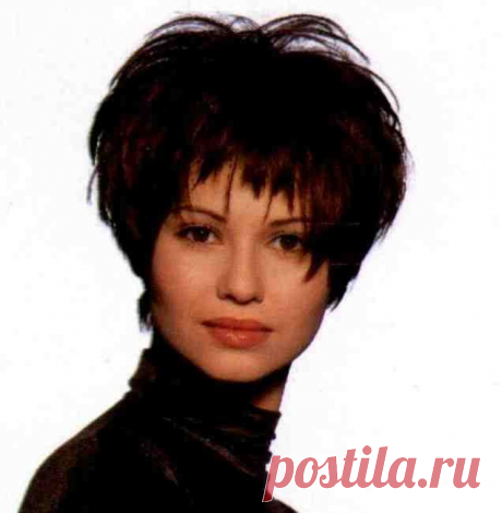 стрижки на короткие волосы - 195 тыс. картинок. Поиск Mail.Ru