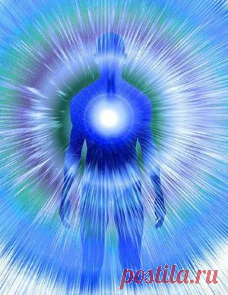 Послания человечеству. Станьте источником Божественной Любви (07.07.2015) - СЕлена - Absolutera.ru