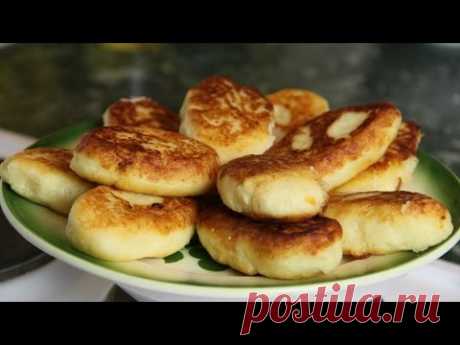Как приготовить зразы с капустой