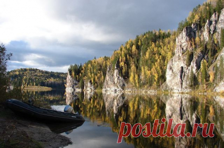 Одноклассники