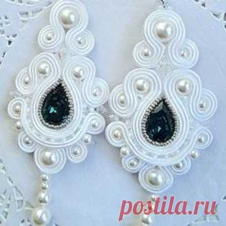 (1) Pinterest • Всемирный каталог идей