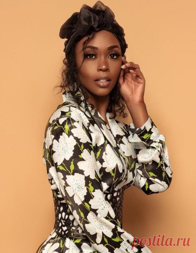 Нафиса Уильямс, 4 декабря, 1989