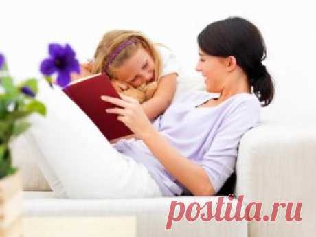 4 простых совета, как увеличить словарный запас ребёнка | Советы Логопеда | Яндекс Дзен