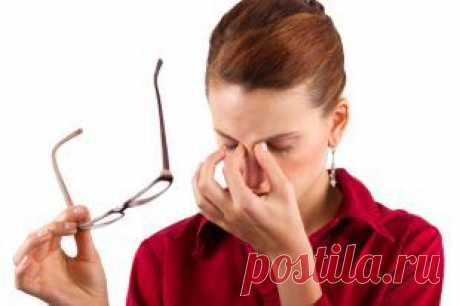 Как защитить глаза от компьютерного излучения? Советы офтальмолога | Наши Детки