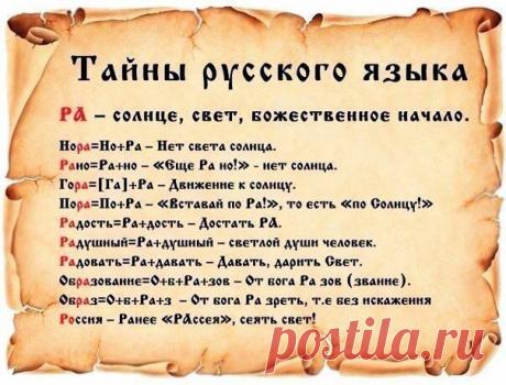 lXRgMCQREAA.jpg (604×460)