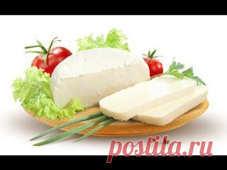 Приготовим дома