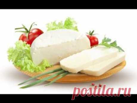 Приготовим дома