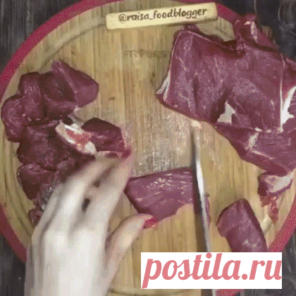 (45) Одноклассники