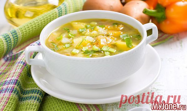 Обед по-венгерски. Часть 1 - венгерская кухня,лечо,гуляш,паприкаш
