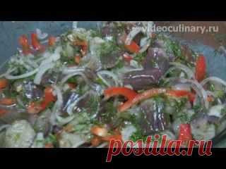 Заготовки на зиму

1. Баклажаны по-корейски
2. Помидоры по-корейски
3. Цветная капуста по-корейски