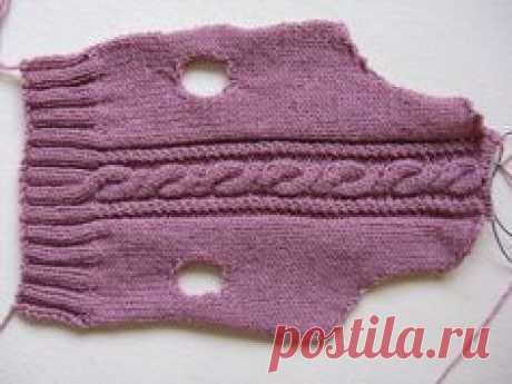 Facebook: Novelo de Amor www.n