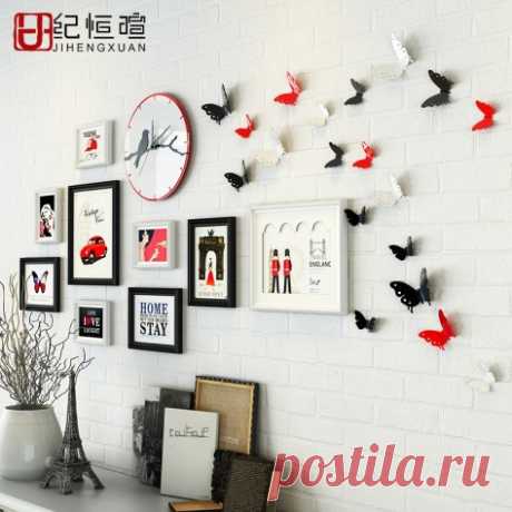 Фотостена. Цена 5 461 р. на izobility.com. Артикул №417798666