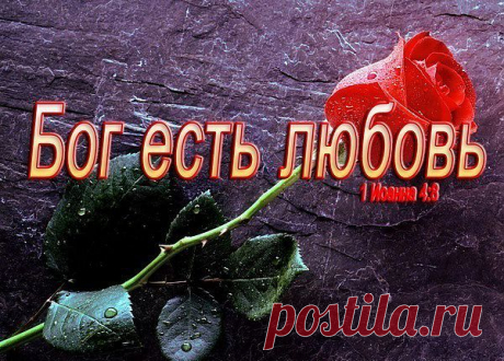 Мой Мир@Mail.Ru