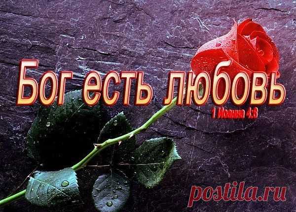 Мой Мир@Mail.Ru