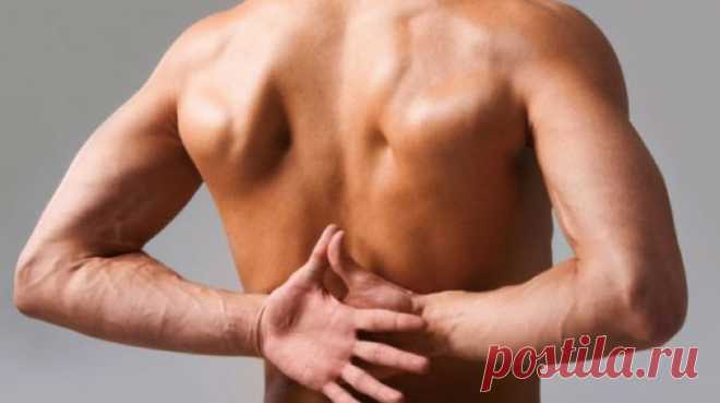 7 полезных способов применения меновазина