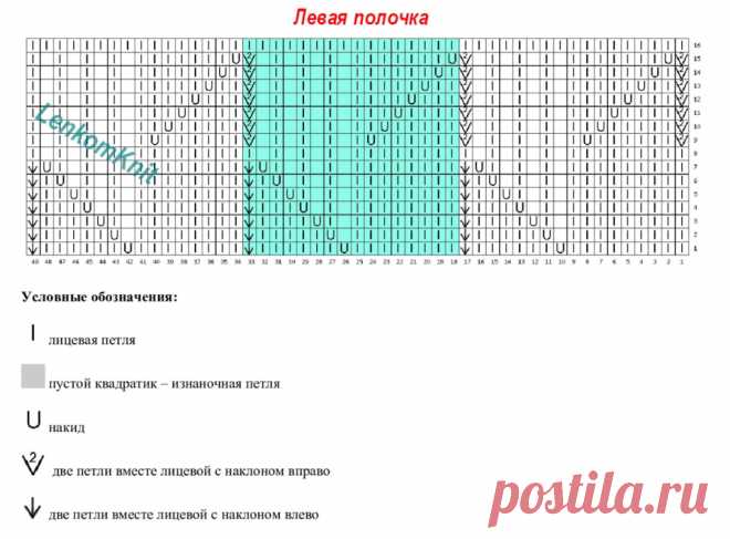 Elegant and Stylish Pink Cardigan