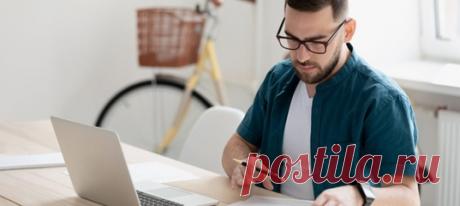 Работодатели смотрят не только на резюме. Коротко рассказываем, как написать классное сопроводительное письмо.