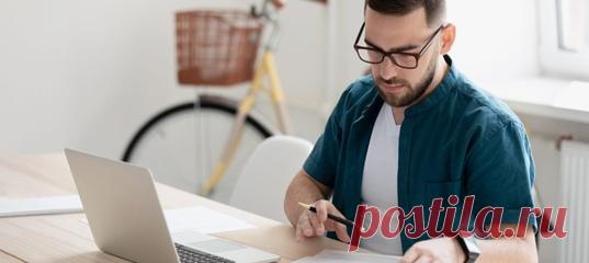 Работодатели смотрят не только на резюме. Коротко рассказываем, как написать классное сопроводительное письмо.