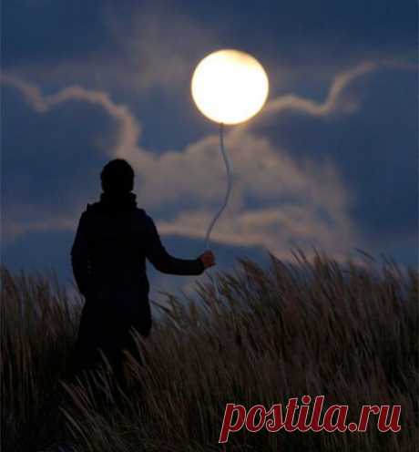хх
