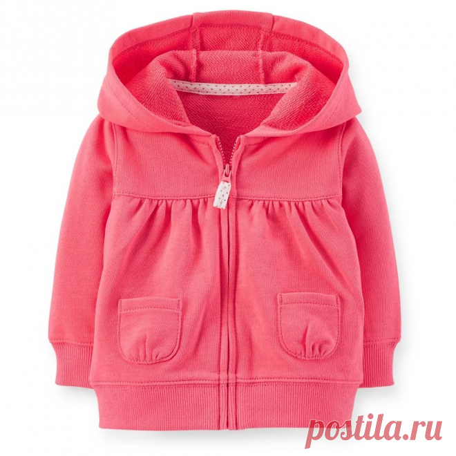 толстовки для девочек 1-2 года: 14 тыс изображений найдено в Яндекс.Картинках