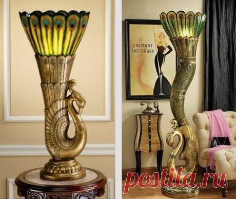 Pinterest: инструмент для поиска и хранения интересных идей