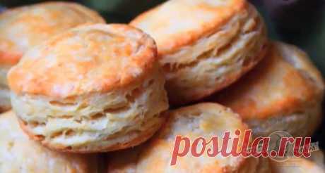 Пошаговые рецепты блюд с  – кулинарные рецепты от Корчма Тарас Бульба