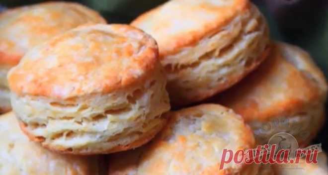 Пошаговые рецепты блюд с  – кулинарные рецепты от Корчма Тарас Бульба