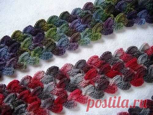 (1) Facebook