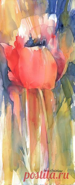 Найдено на сайте abwatercolors.com.