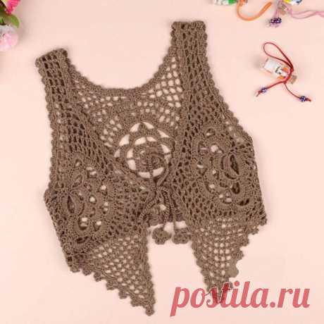 Богемный Шик. Одежда в стиле бохо. ARTKA, LIEBO (1000)