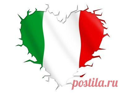 Соусы. Рецепты соусов. Итальянские соусы.