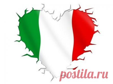 Соусы. Рецепты соусов. Итальянские соусы.