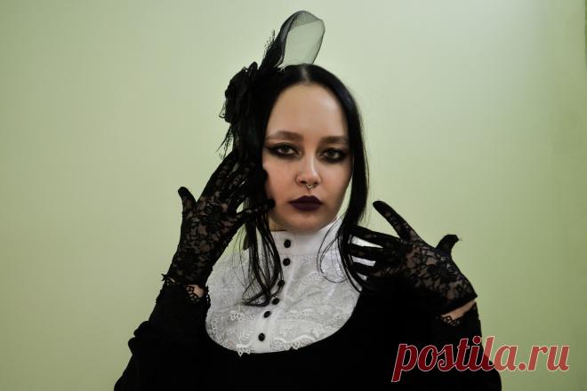 Эстрадное отделение в лицах (Магнитогорская консерватория). Поёт Ангелина Павлова. Плейлист.