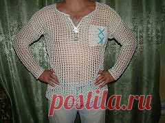 (99) Одноклассники