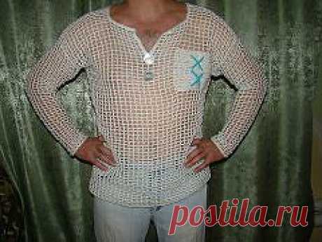 (99) Одноклассники